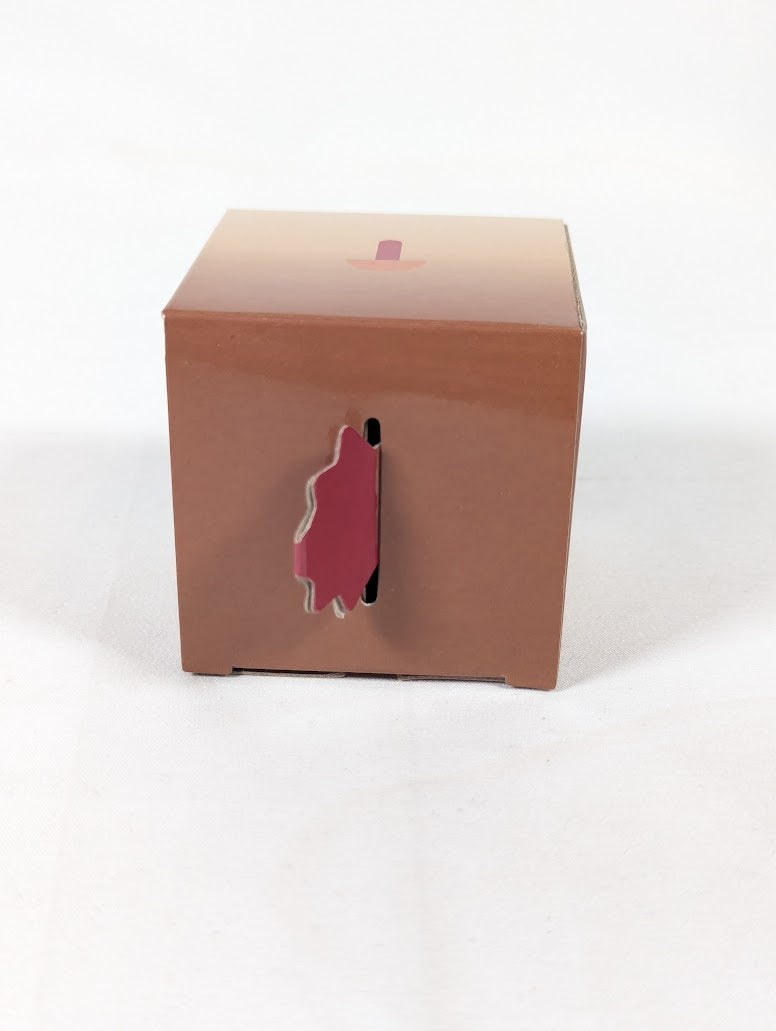 Counter Strike Global Offensive CS:GO Chicken Head Blind Box by SLiD3 (Robot Version)