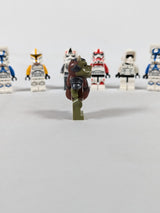 Star Wars Lego Mini Figure Bundle
