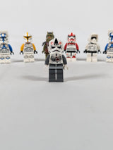 Star Wars Lego Mini Figure Bundle