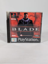 PS1 Console With 5 Games, 2 Controllers, 2 Memory Cards & Power/Video Cables