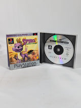 PS1 Console With 5 Games, 2 Controllers, 2 Memory Cards & Power/Video Cables