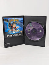 PS1 Console With 5 Games, 2 Controllers, 2 Memory Cards & Power/Video Cables