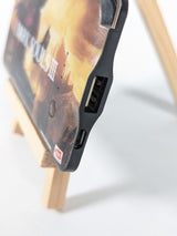 Dark Souls 3 Promotional E3 2015 Power Bank (Fully Tested)