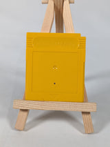 Pokemon Yellow Game Boy (Cartridge Only - No Sticker)