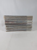 Preacher 1995 Issues 1 - 66 & Specials Comic Book Bundle