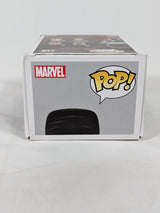 Marvel Daredevil Masked Vigilante Funko Pop! Vinyl Figure #119