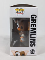 Gremlins Gizmo Funko Pop! Vinyl Figure #04