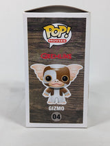 Gremlins Gizmo Funko Pop! Vinyl Figure #04