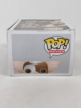 Gremlins Gizmo Funko Pop! Vinyl Figure #04