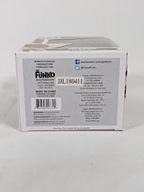 Gremlins Gizmo Funko Pop! Vinyl Figure #04