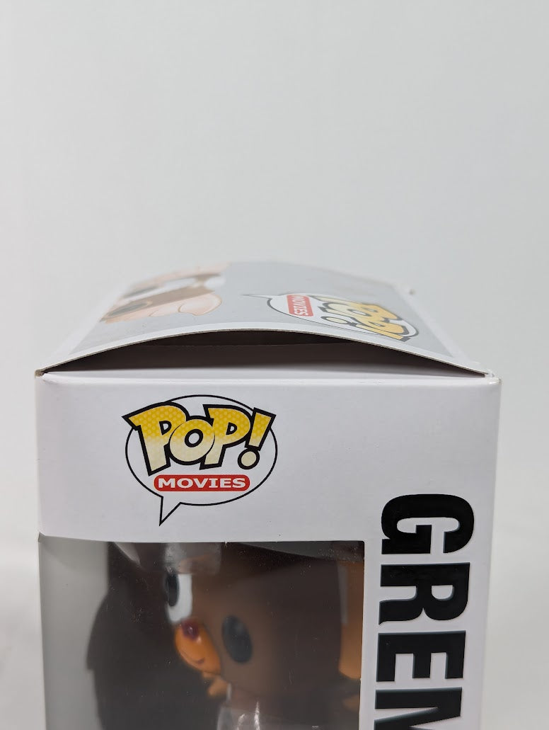 Gremlins Gizmo Funko Pop! Vinyl Figure #04