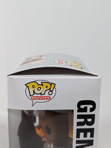 Gremlins Gizmo Funko Pop! Vinyl Figure #04