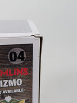 Gremlins Gizmo Funko Pop! Vinyl Figure #04