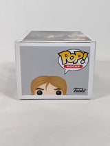 Kurt Cobain (MTV Unplugged Exclusive) Funko Pop! Vinyl Figure #67