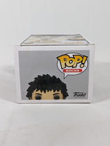 Green Day Billie Joe Armstrong Funko Pop! Vinyl Figure #234