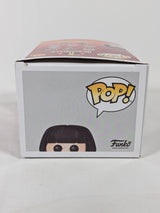 Disney Pixar Incredibles 2 Edna Jack-Jack (2018 Summer Convention Exclusive) Funko Pop! Vinyl Figure #404