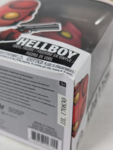 Hellboy Funko Pop! Vinyl Figure #01