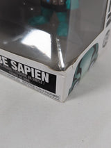 Hellboy Abe Sapien Funko Pop! Vinyl Figure #03