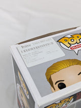 The Boys Homelander Funko Pop! Vinyl Figure #978