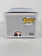 Disney Pixar Toy Story 4 Forky Funko Pop! Vinyl Figure #528