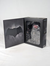 Batman V Superman Dawn of Justice Batman One:12 Collective Mezco Toyz 2016 Action Figure