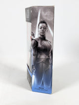 Star Wars The Black Series Reva (Third Sister) 2022 Hasbro Action Figure