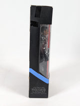 Star Wars The Black Series Reva (Third Sister) 2022 Hasbro Action Figure