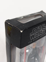 Star Wars The Black Series Reva (Third Sister) 2022 Hasbro Action Figure