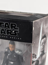 Star Wars The Black Series Reva (Third Sister) 2022 Hasbro Action Figure