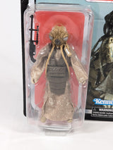 Star Wars The Empire Strikes Back 4-LOM 2020 Hasbro Action Figure