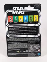 Star Wars The Empire Strikes Back 4-LOM 2020 Hasbro Action Figure