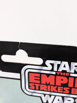 Star Wars The Empire Strikes Back 4-LOM 2020 Hasbro Action Figure