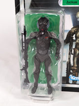 Star Wars The Empire Strikes Back Zuckuss 2020 Hasbro Action Figure