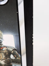 Star Wars The Empire Strikes Back Zuckuss 2020 Hasbro Action Figure