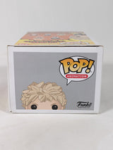 My Hero Academia Katsuki Funko Pop! Vinyl Figure #249