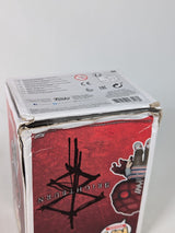 Brightburn Brandon Breyer Funko Pop! Vinyl Figure #1129
