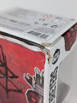Brightburn Brandon Breyer Funko Pop! Vinyl Figure #1129