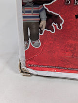 Brightburn Brandon Breyer Funko Pop! Vinyl Figure #1129