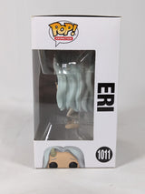 My Hero Academia Eri Funko Pop! Vinyl Figure #1011