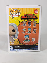My Hero Academia Eri Funko Pop! Vinyl Figure #1011