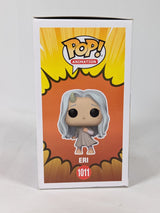 My Hero Academia Eri Funko Pop! Vinyl Figure #1011