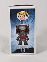 Marvel Ant-Man Funko Pop! Vinyl Figure #85