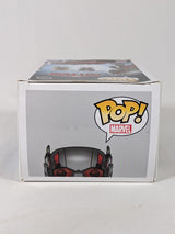 Marvel Ant-Man Funko Pop! Vinyl Figure #85