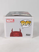 Marvel Venomized Daredevil Funko Pop! Vinyl Figure #513