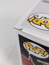Marvel Venomized Daredevil Funko Pop! Vinyl Figure #513