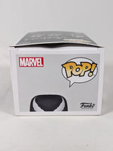 Marvel Venom Let There Be Carnage Venom Funko Pop! Vinyl Figure #888
