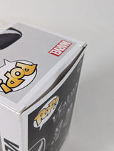 Marvel Venom Let There Be Carnage Venom Funko Pop! Vinyl Figure #888