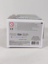 Marvel Black Panther Erik Killmonger Funko Pop! Vinyl Figure #386
