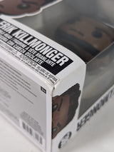 Marvel Black Panther Erik Killmonger Funko Pop! Vinyl Figure #386