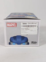 Marvel Avengers Mechstrike Doctor Strange Funko Pop! Vinyl Figure #832